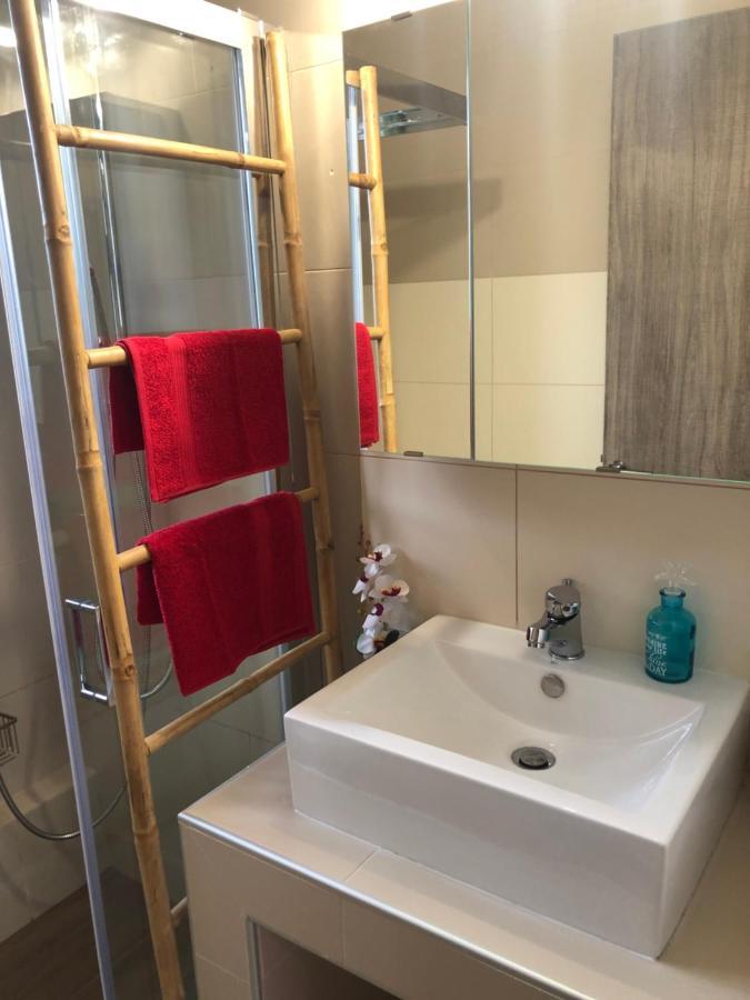Kakovatos - Luxury Sea View Apartment “Theodora” 54M2. Esterno foto
