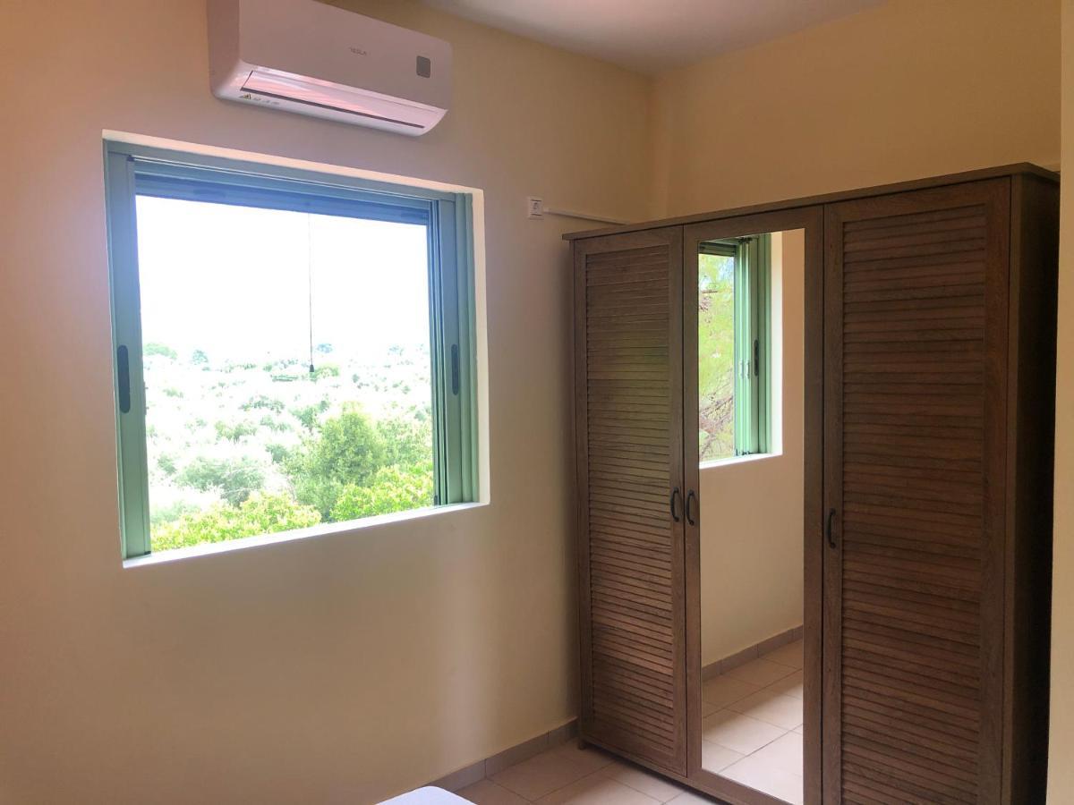 Kakovatos - Luxury Sea View Apartment “Theodora” 54M2. Esterno foto