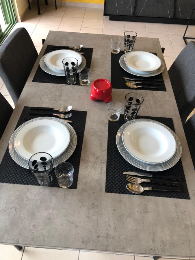 Kakovatos - Luxury Sea View Apartment “Theodora” 54M2. Esterno foto